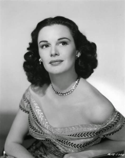 35 Beautiful Photos of British Actress Patricia Medina in the。